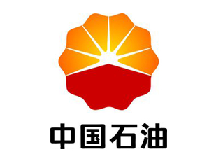 中国石油天然气集团公司