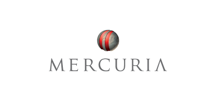瑞士Mercuria（摩科瑞）石油公司