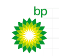 英国BP石油公司