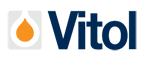 瑞士Vitol（维多）贸易公司